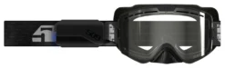 509 Kingpin XL Ignite Goggles -Motorcycle Parts Store 509 kingpin xl ignite goggles nightvision