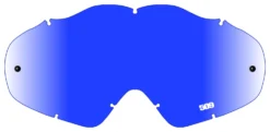 509 Sinister MX-5 Replacement Lens -Motorcycle Parts Store 509 sinister mx5 replacement lens 2