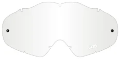 509 Sinister MX-5 Replacement Lens