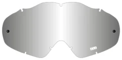 509 Sinister MX-5 Replacement Lens -Motorcycle Parts Store 509 sinister mx5 replacement lens 3