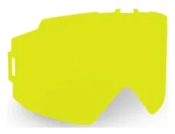 509 Sinister X6 Fuzion Lens -Motorcycle Parts Store 509 sinister x6 fuzion lens 2