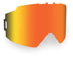 509 Sinister X6 Fuzion Lens -Motorcycle Parts Store 509 sinister x6 fuzion lens 3