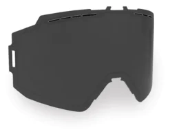 509 Sinister X6 Lens -Motorcycle Parts Store 509 sinister x6 lens 1