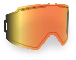 509 Sinister X6 Lens -Motorcycle Parts Store 509 sinister x6 lens 11