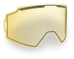 509 Sinister X6 Lens -Motorcycle Parts Store 509 sinister x6 lens 12