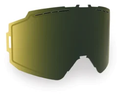 509 Sinister X6 Lens -Motorcycle Parts Store 509 sinister x6 lens 13