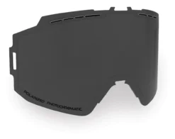 509 Sinister X6 Lens -Motorcycle Parts Store 509 sinister x6 lens 2