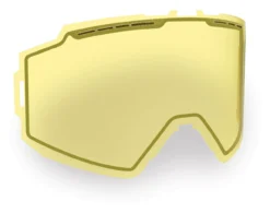 509 Sinister X6 Lens -Motorcycle Parts Store 509 sinister x6 lens 3