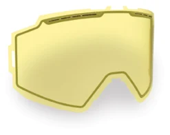 509 Sinister X6 Lens -Motorcycle Parts Store 509 sinister x6 lens 4