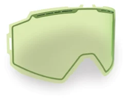 509 Sinister X6 Lens -Motorcycle Parts Store 509 sinister x6 lens 5