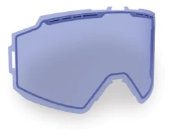 509 Sinister X6 Lens -Motorcycle Parts Store 509 sinister x6 lens 6