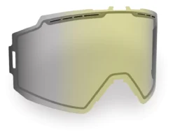 509 Sinister X6 Lens -Motorcycle Parts Store 509 sinister x6 lens 8