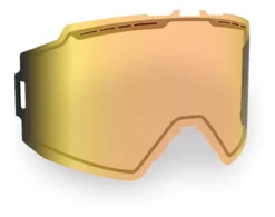 509 Sinister X6 Lens -Motorcycle Parts Store 509 sinister x6 lens 9