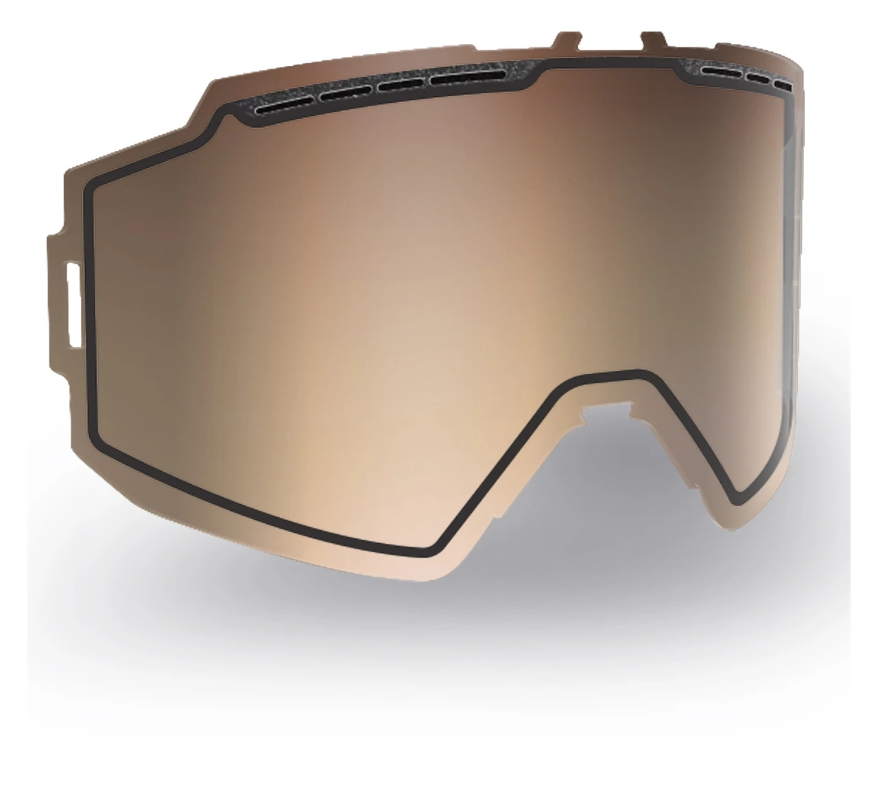 509 Sinister X6 Lens - Image 2