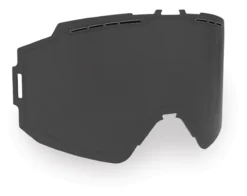 509 Sinister X6 Lens -Motorcycle Parts Store 509 sinister x6 lens smoke