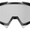 509 Sinister X7 Fuzion Flow Goggle Lens