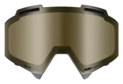 509 Sinister X7 Fuzion Flow Goggle Lens -Motorcycle Parts Store 509 sinister x7 fuzion flow goggle lens 2