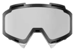 509 Sinister X7 Fuzion Flow Goggle Lens