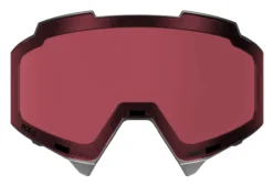 509 Sinister X7 Fuzion Flow Goggle Lens -Motorcycle Parts Store 509 sinister x7 fuzion flow goggle lens 4