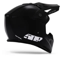 509 Tactical Matte Ops Helmet -Motorcycle Parts Store 509 tactical offroad helmet cyan hextant