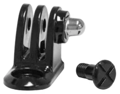 509 Helmet Camera Mount