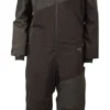 509 Youth Rocco Mono Suit