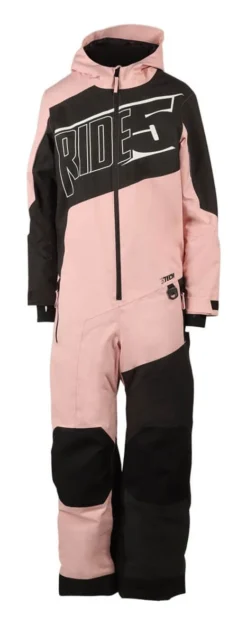 509 Youth Rocco Mono Suit -Motorcycle Parts Store 509 youth rocco mono suit 2