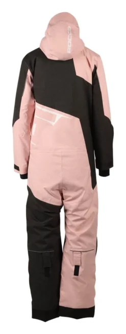 509 Youth Rocco Mono Suit -Motorcycle Parts Store 509 youth rocco mono suit 3