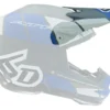 6D ATR-1 Shear Visor