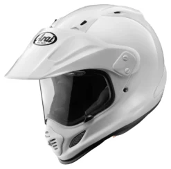 Arai XD-4 Helmet -Motorcycle Parts Store 81 7720XD4Wht