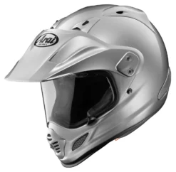 Arai XD-4 Helmet -Motorcycle Parts Store 81 7750XD4Faceshield