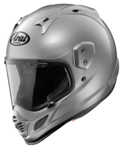 Arai XD-4 Helmet -Motorcycle Parts Store 81 7750XD4NoVisor