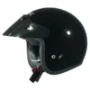 AFX FX-75 Helmet