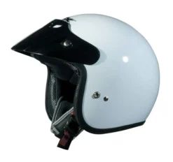 AFX FX-75 Helmet 8 AFX FX-75 Helmet -Motorcycle Parts Store AFX FX 75 Helmet 2