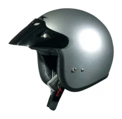 AFX FX-75 Helmet 9 AFX FX-75 Helmet -Motorcycle Parts Store AFX FX 75 Helmet 3