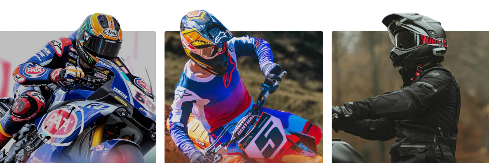 Motorcycle Parts Store -Motorcycle Parts Store ASDD