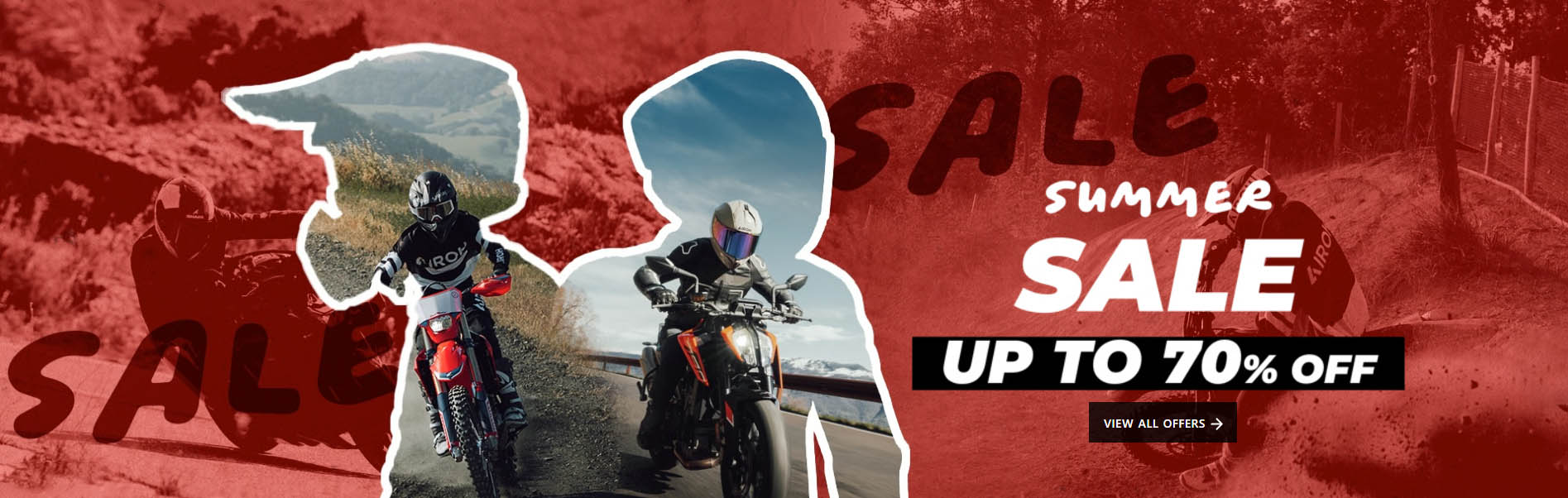 Motorcycle Parts Store -Motorcycle Parts Store ASDWE