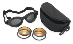 Bobster Bugeye II Goggles