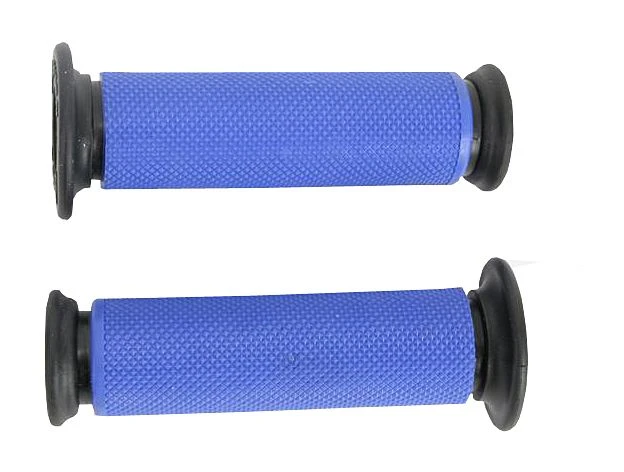 Driven Racing Grippy Grips 5 Driven Racing Grippy Grips - Image 5
