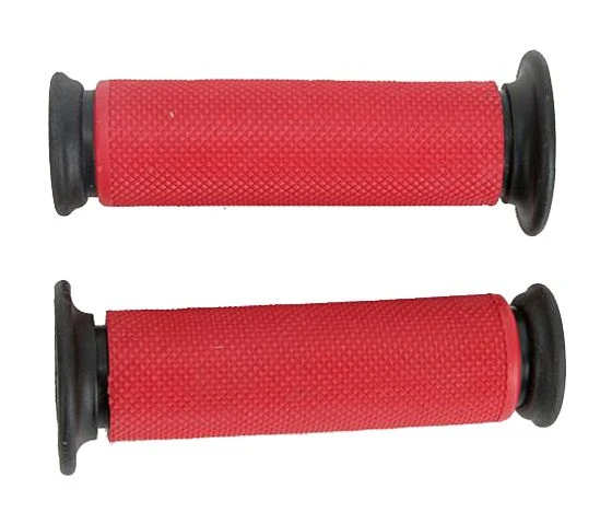 Driven Racing Grippy Grips 3 Driven Racing Grippy Grips - Image 3