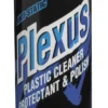 Plexus Plastic Cleaner Protectant Polish