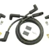 Accel 8.8mm Universal Spark Plug Wire Kits