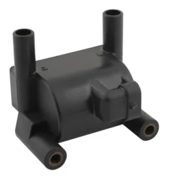 Accel EFI Super Coil For Harley Big Twin 2008-2017