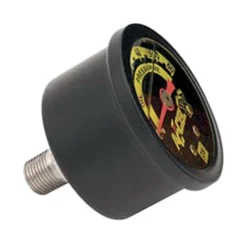 Accel Oil Pressure Gauge -Motorcycle Parts Store accel oil pressure gauge