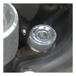 Accutronix Knurled Transmission Dipstick For Harley 2006-2017 5 Accutronix Knurled Transmission Dipstick For Harley 2006-2017 -Motorcycle Parts Store accutronix knurled transmission dipstick for harley20062017 2