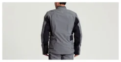 AETHER Divide Jacket -Motorcycle Parts Store aether divide jacket 2