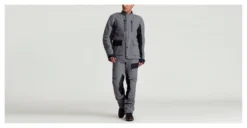 AETHER Divide Jacket