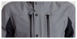 AETHER Divide Jacket -Motorcycle Parts Store aether divide jacket 3