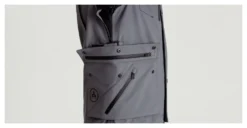 AETHER Divide Jacket -Motorcycle Parts Store aether divide jacket 4