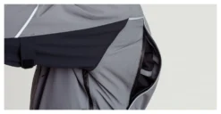 AETHER Divide Jacket -Motorcycle Parts Store aether divide jacket 5